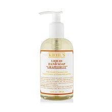 Kiehls Pompelmo (sapone liquido per le mani) 200 ml