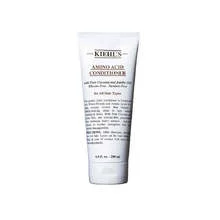 Kiehls Amino Acid Balsamo 500 ml