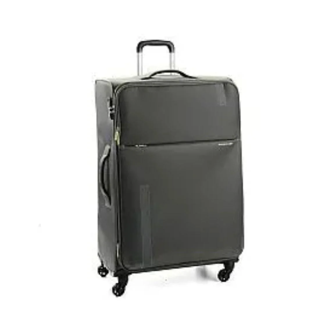speed trolley grande 4 ruote