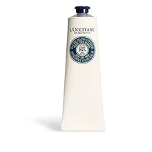 L´occitane (Crema per le mani) 150 ml