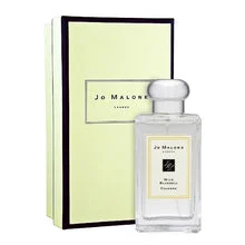 Jo malone Wild Bluebell EDC - 100ml