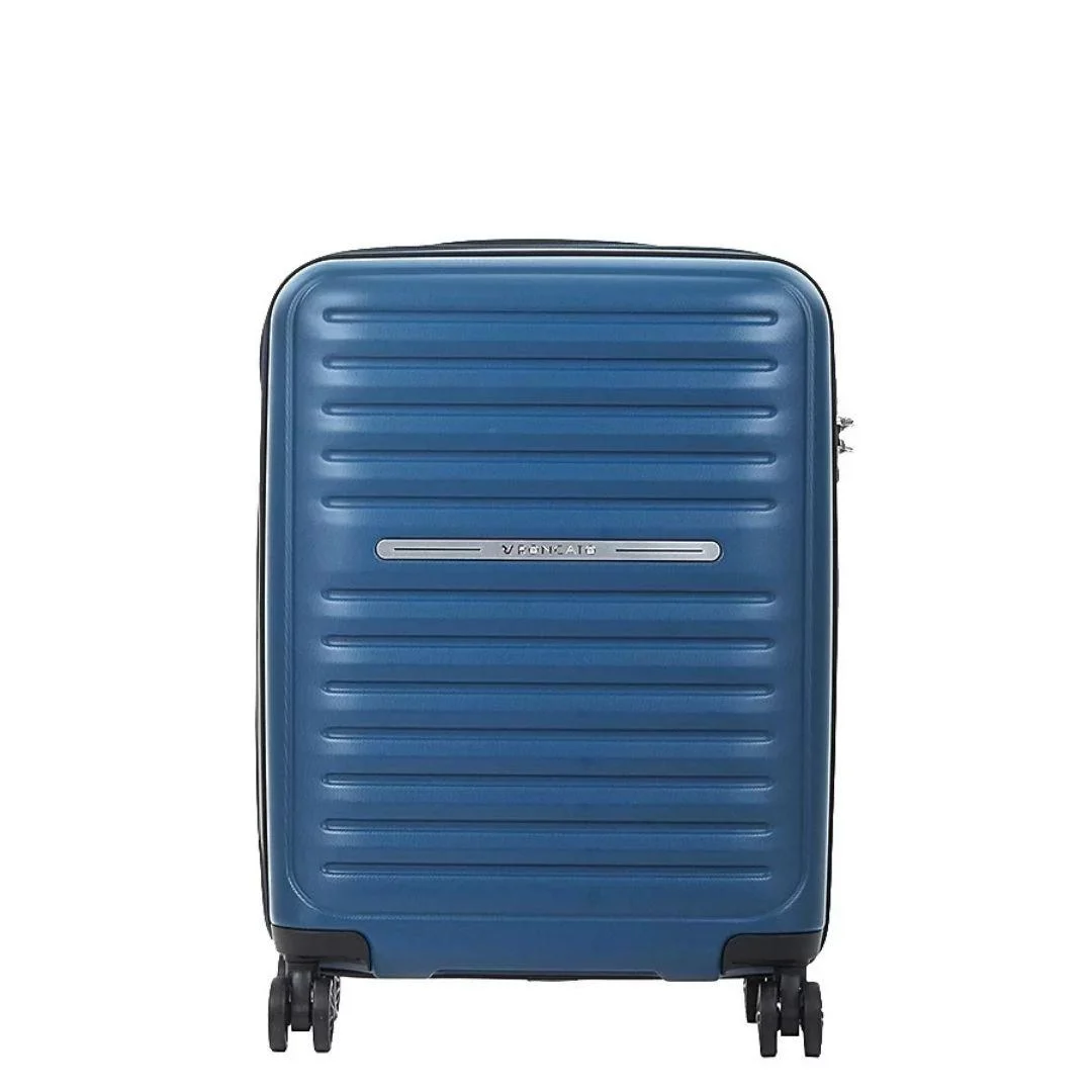 Spinner Cabina 4 ruote Ibiza