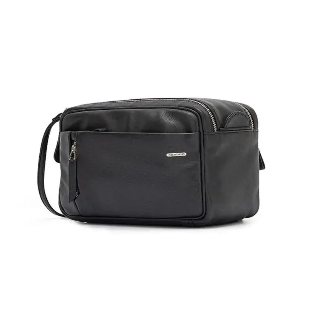 SQUADRA PLUS Necessaire