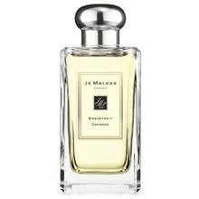Jo malone Pompelmo EDC - 30 ml
