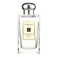 Jo malone Nectarine Blossom & Honey EdC - 30 ml