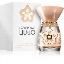 Liu jo Lovely Me Eau de parfum - 30 ml