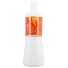 Londa professional Londa Oxidations Emulsione ossidante per colorazione semipermanente 1000 ml
