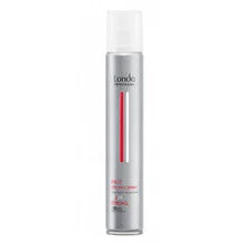 Londa professional Fix It Spray forte per rifinire l'acconciatura - 250ml