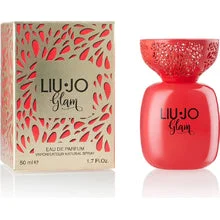 Liu jo Glam Eau de parfum - 50 ml