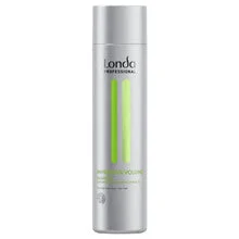 Londa Shampoo Impressive Volume 250ml