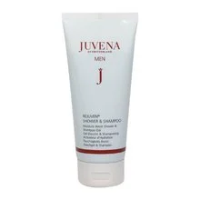Juvena REJUVEN Uomo Shampoo e bagnoschiuma - 200ml
