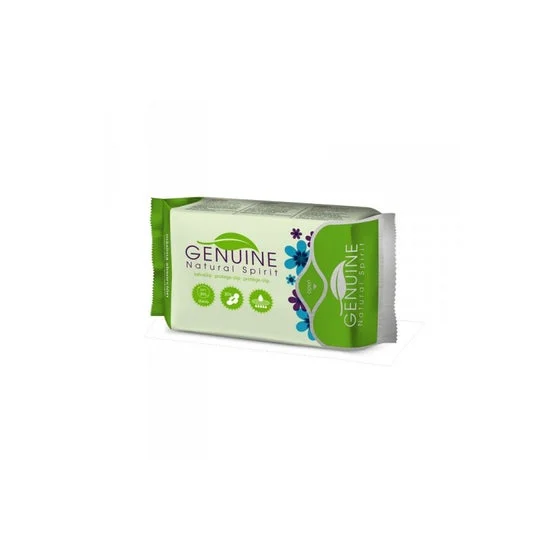 Salvaslip originali 30 pezzi