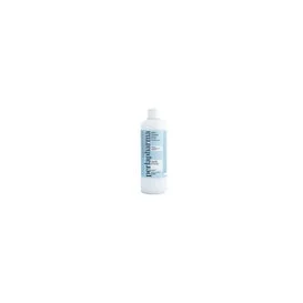 Perlapharma sapone liquido multiuso 400ml