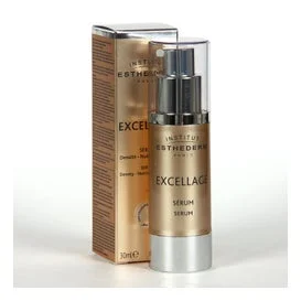 Esthederm Excellage Serum 30ml