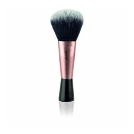 Beter polvere trucco pennello sintetico capelli 1pc