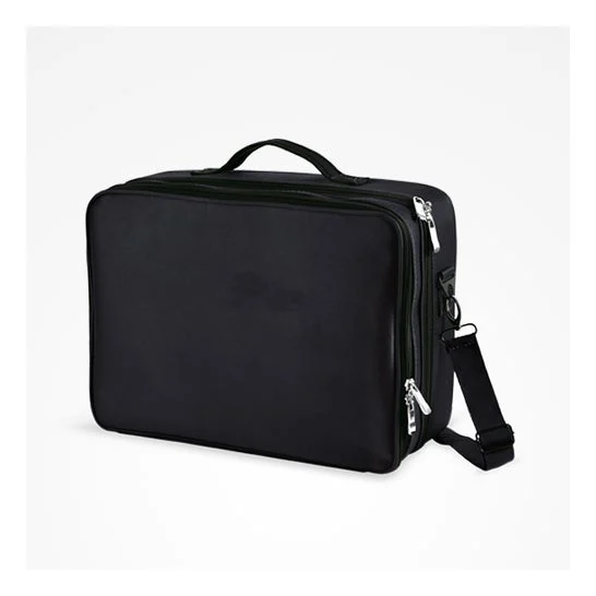 Bifull Cartella Professionale Mflex Xl Nera 1 UnitÃ