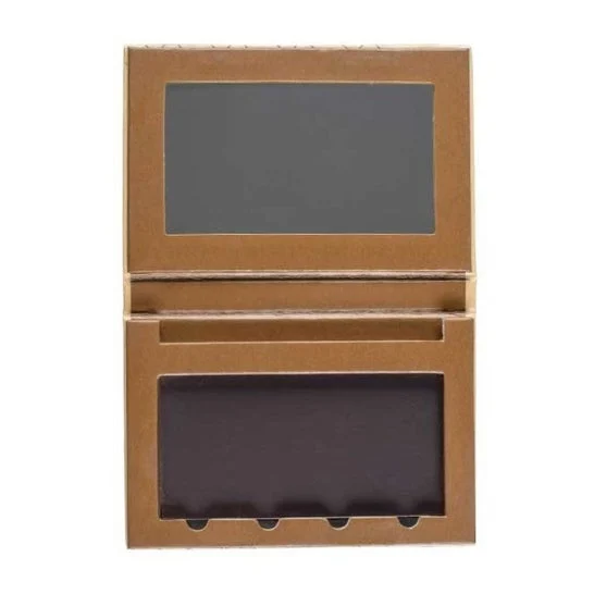 Benecos Beauty Id Palette Vuota di Ricarica Piccola 1 Unità