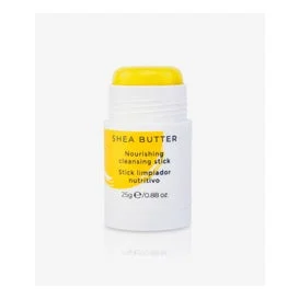 Comodynes Sowash barra detergente nutriente 25g