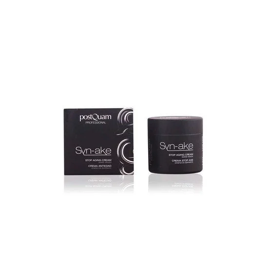 Postquam Renergie Crema Syn-ake 50ml