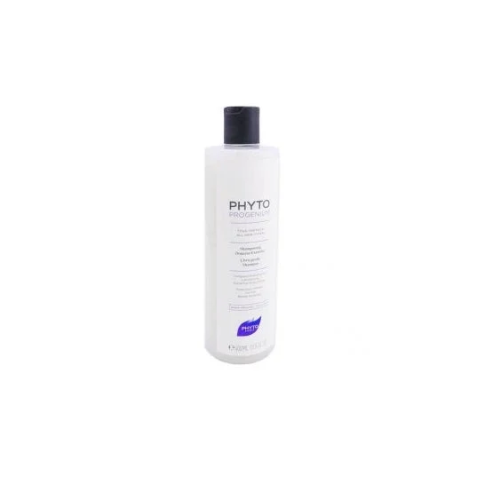 Phytoprogenium Shampoo 400ml Promo