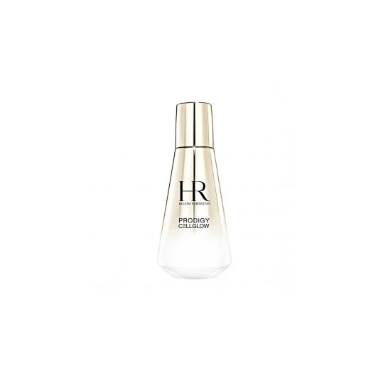 Helena Rubinstein Prodigy Cellglow Concentrate Cream 100ml