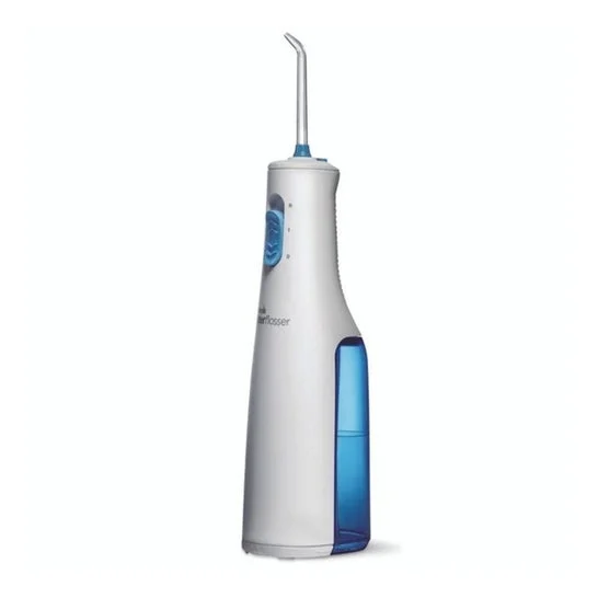 Batteria del filo interdentale Waterpik 1pc