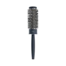 Spazzola Termica Sculpby Ø32 Mm