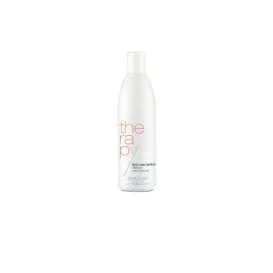 PostQuam Shampoo Anticaduta 250ml