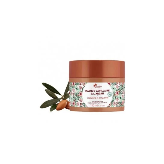 Fleurance Nature Gel Douche Eau Des Delices Rose Et Jasmin 200ml Fleurance Nature,