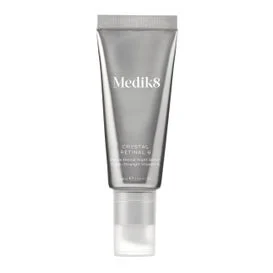 Medik8 Crystal Retinal 6 30ml
