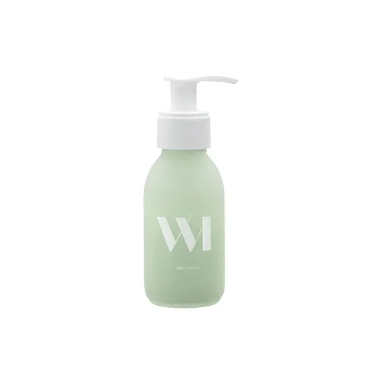 WhatMatters Dentífrico Menta Bio 90ml