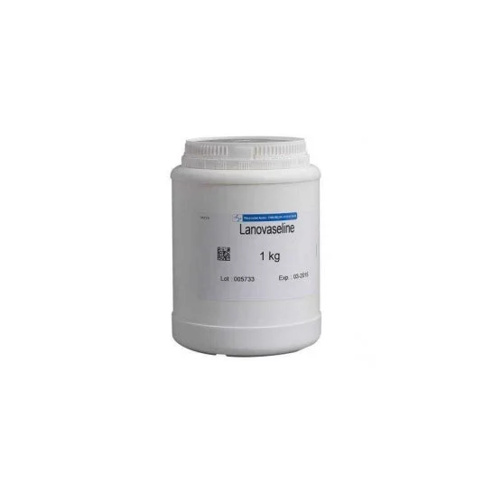 Cooper Lanovaseline 1Kg