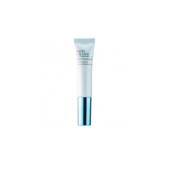 Estee Lauder nuova dimensione esperto nastro liquido 15ml