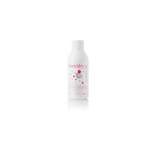 Emulsione Attiva Tonologica 20vol (6%) 80ml 80ml