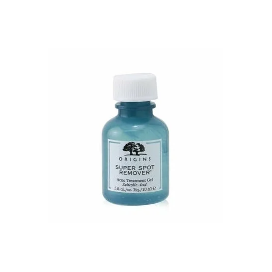 Origins Gel Trattamento Imperfezioni 10ml