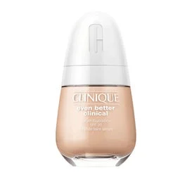 Clinique Even Better Clinical Serum Foundation Spf20 Cn 08 30ml
