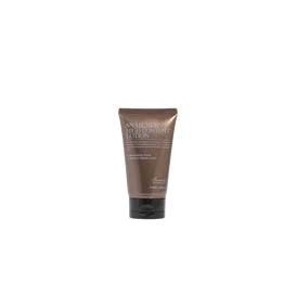 Benton Snail Bee High Content Face Lotion Tube 120ml
