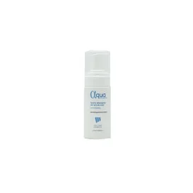 Mavi Aqua Micospiuma Spuma Detergente 100ml