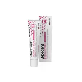 Bexident® dentifricio sensibile 75ml
