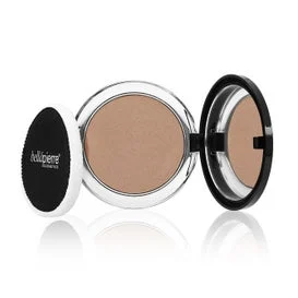 Bellapierre Cosmetics Compact Mineral Bronzer Pure Element 10g