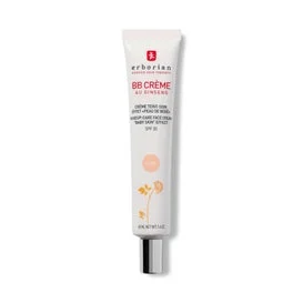 Erborian BB Crème Clair 40 ml