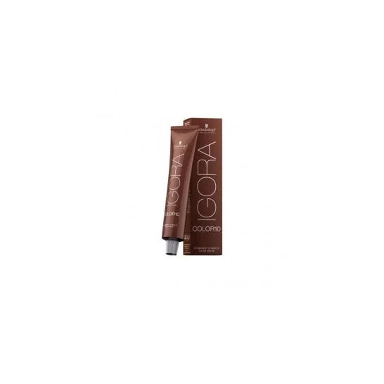 Schwarzkopf Igora Royal Color 10 5-5 60 ml
