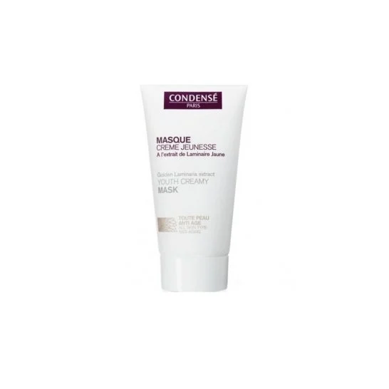 Maschera per giovani Cr Condense 75ml