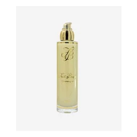Sarah Becquer Olio Detergente 100ml