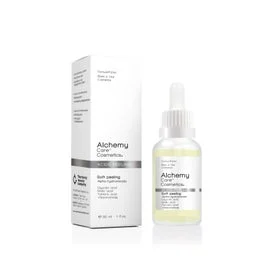Cosmetic Alchemy Acids Peeling Glycolic Acid 15% 30ml