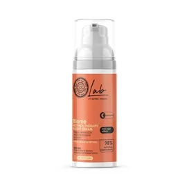 Lab Biome Retinol Therapy Night Cream 50ml