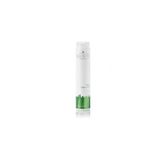 D-vinity Citrus Caipiris Shampoo 250ml