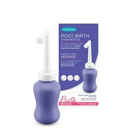 Lansinoh Perine Intimate Shower 360ml