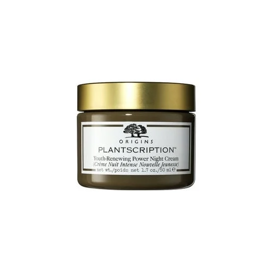 Origins Crema Notte Intensa 50ml