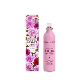 L'Erbolario Sfumature di Dalia Lozione Deodorante 100ml